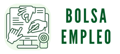 Bolsa Empleo